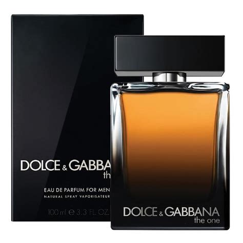 dolce gabbana the one kaina|the one dolce gabbana men.